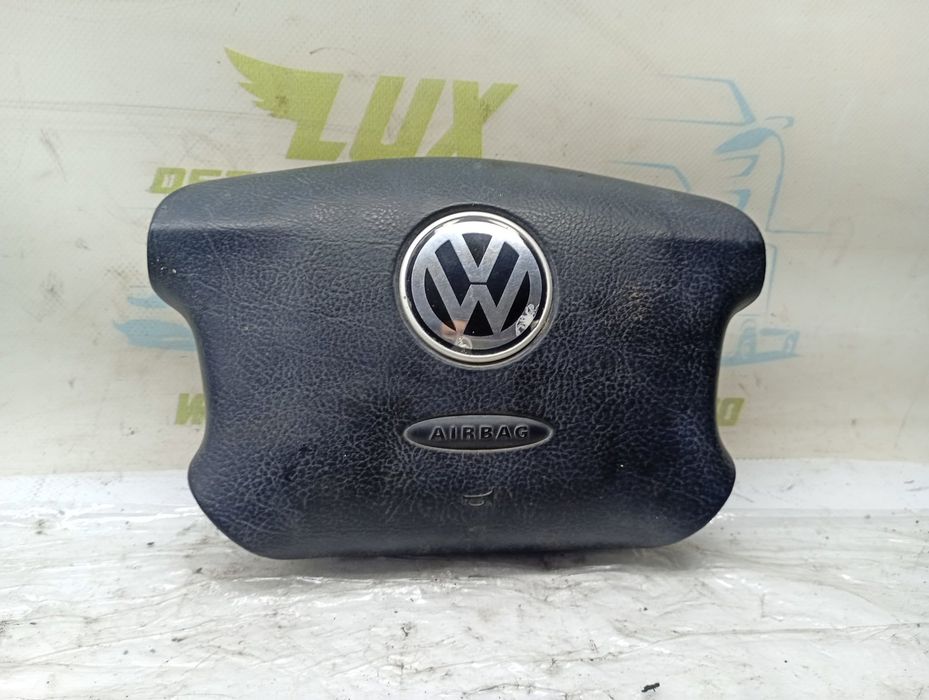 Airbag sofer 3B0880201 Volkswagen Golf 4 (1997 - 2006)