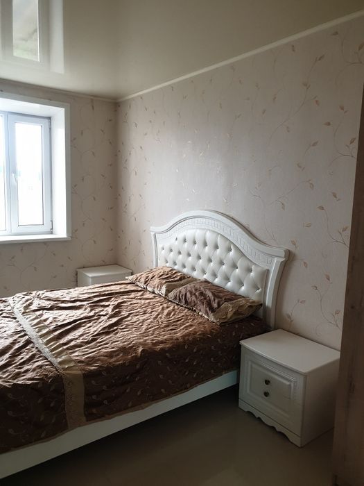 Сдам 3ком, ул.пл.в самом центре города.