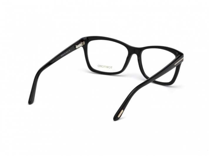 Rame de vedere Tom Ford FT5424 C01