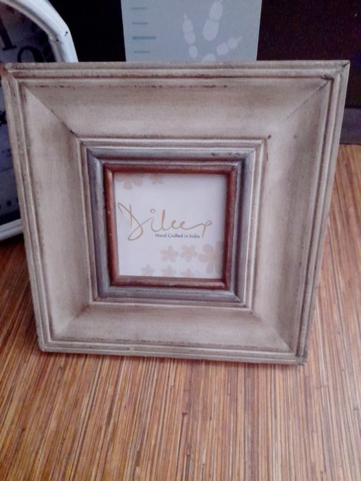 Страхотни, нови декорации за дома