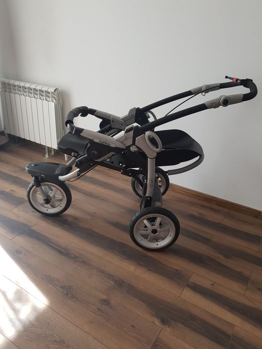 Продам коляску !