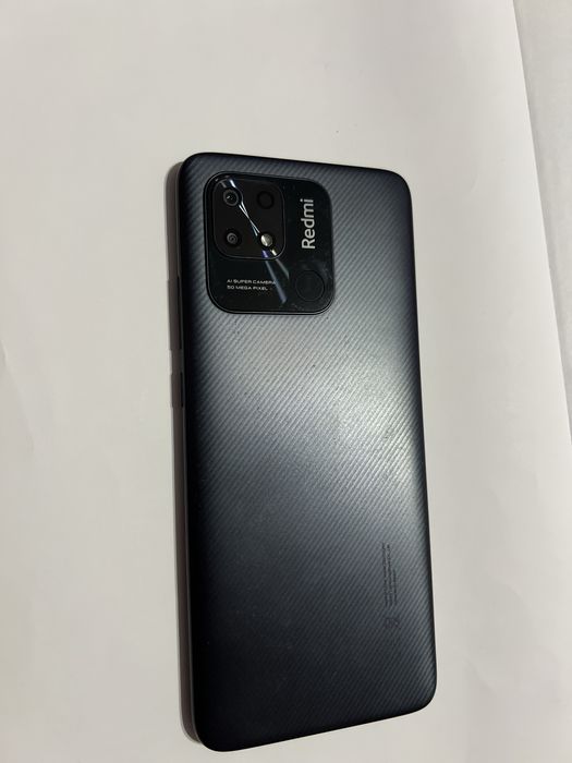 Redmi 10C холати идеал