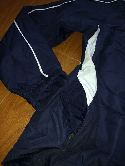 Jachetă damă Under Armour mărimea L