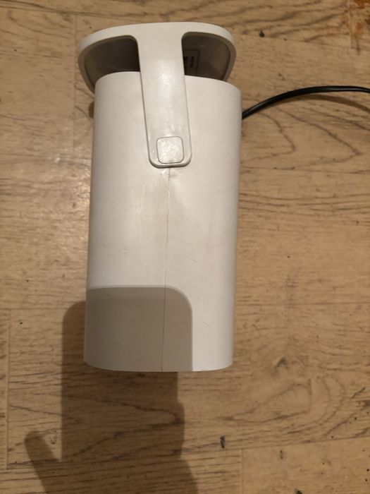 Продвам телевезор Модель: Smart Projector HY300