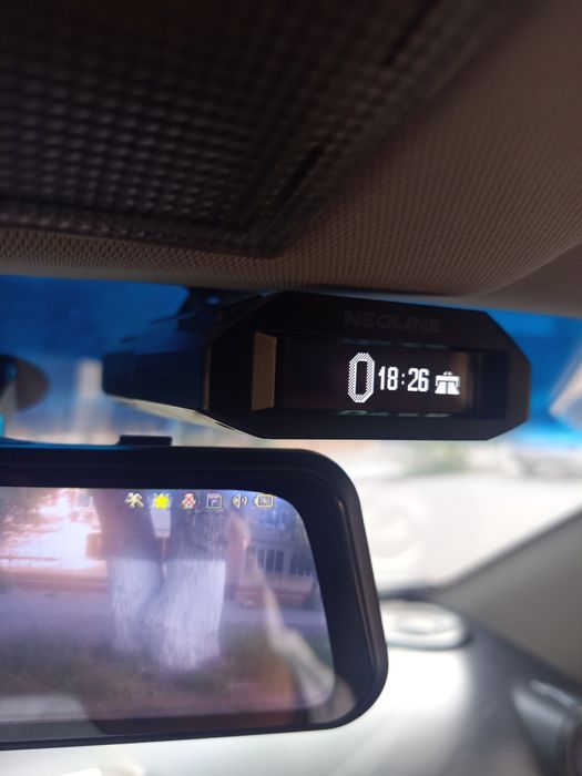 Neolain 7800s Wifilik ishlashi alo