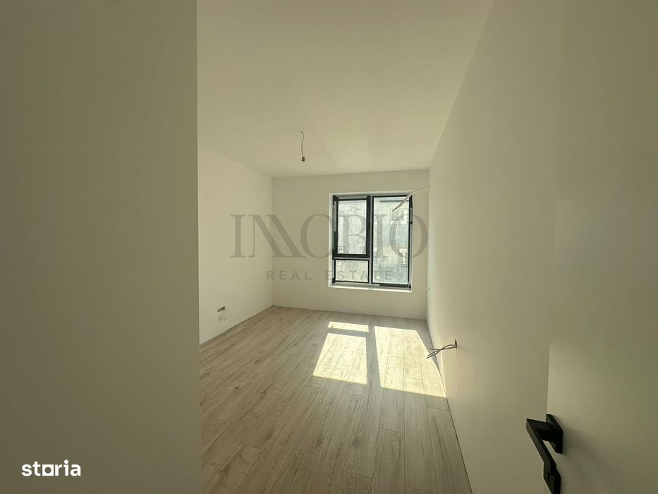 Apartament 2 camere | Imobil nou | 0% Comision | Atrium Plaza