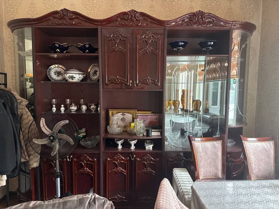 Сотилади тошкент шахарда