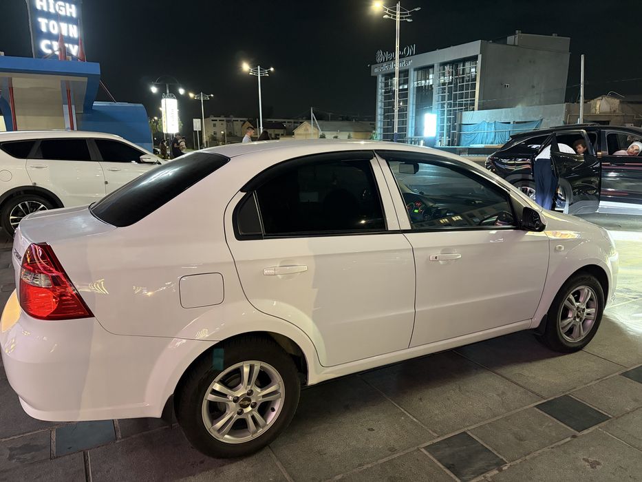 Nexsya3 2019 naxtaga 7800$