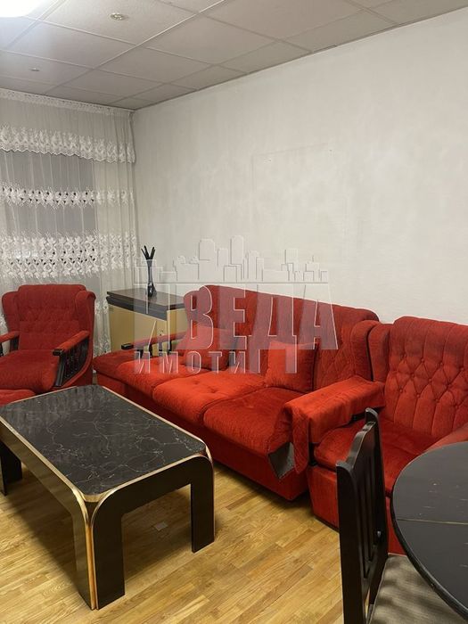Продава се Тристаен апартамент в Силистра, Център - 80 кв.м за 974 €/кв.м - Снимка #1