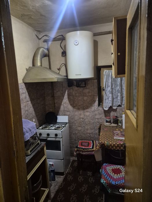 Vând Apartament 2 camere Tg Jiu