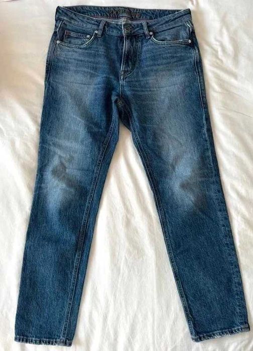 Joop! Jeans blugi barbati