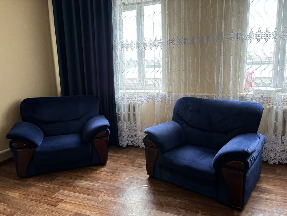 Кресло  2 шт