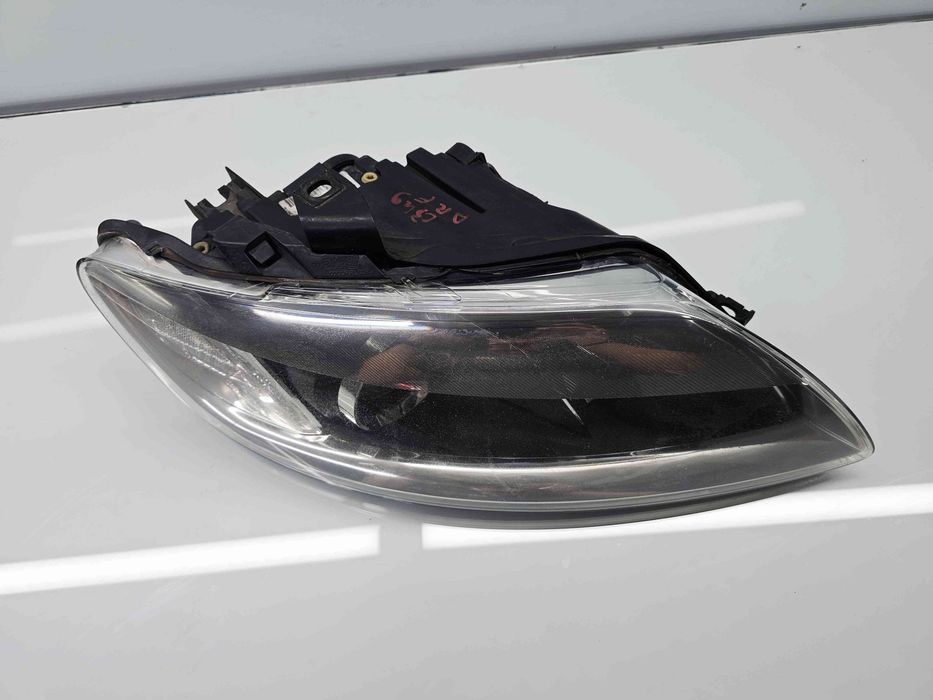 Far dreapta Audi Q7 (4LB) [Fabr 2006-2014] 4L0941004E