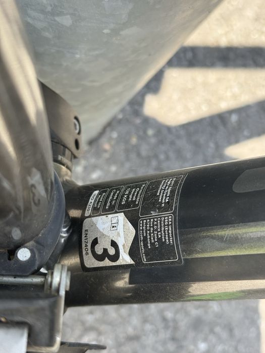 SCOTT aspect x750