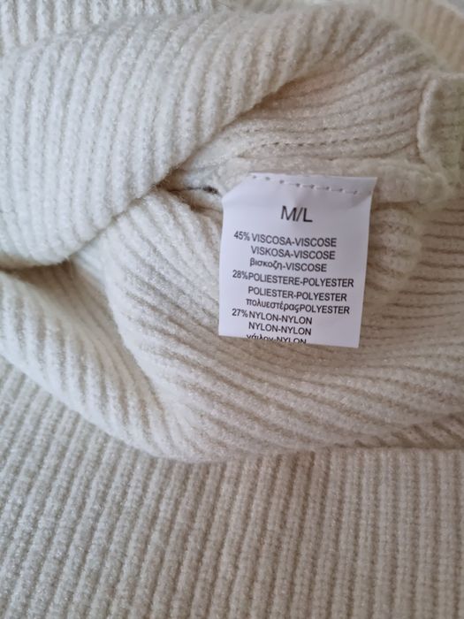 Свитер Италия Лара M-L