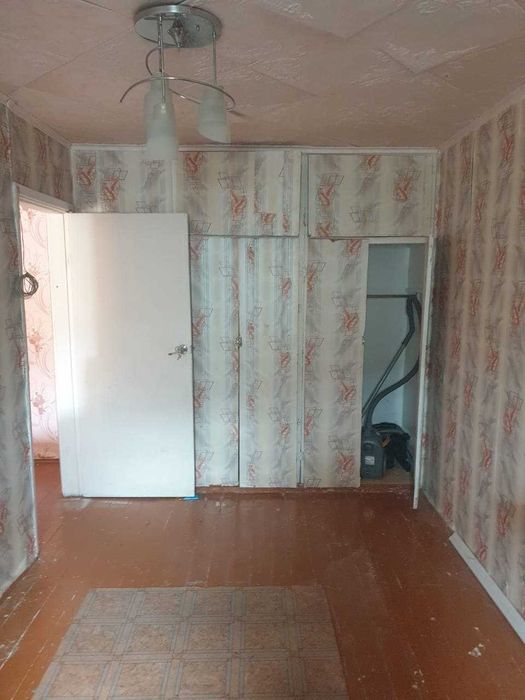 Продается коммерческое помещение в г Рудном