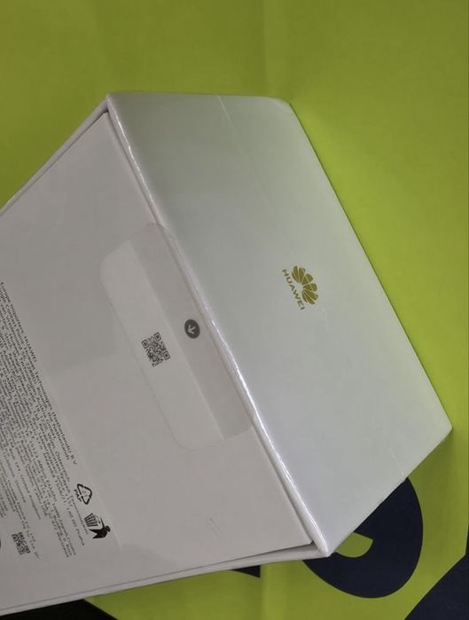 ЗАПЕЧАТАН 512GB Huawei Pura 80 Pro Yettel Гаранция 2029 Black | Черен