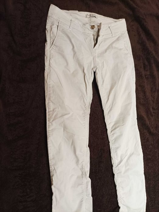 Дамски долнища / панталони