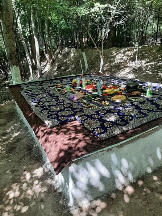 Porno ogli onamni yaladi onlayn