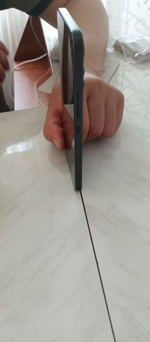 Xiaomi 12Lite karobka dakumenti bor