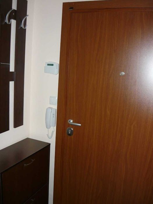 Дава се под наем Двустаен апартамент в София, Павлово - 60 кв.м за 459 € - Снимка #5