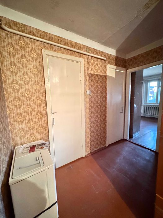 Продам 2х кв ,15мкр