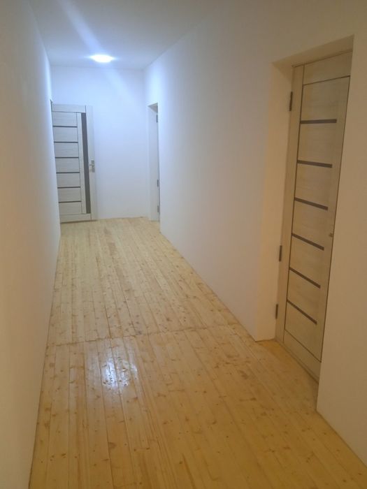 Uy sotiladi Jizzax zafaroboda