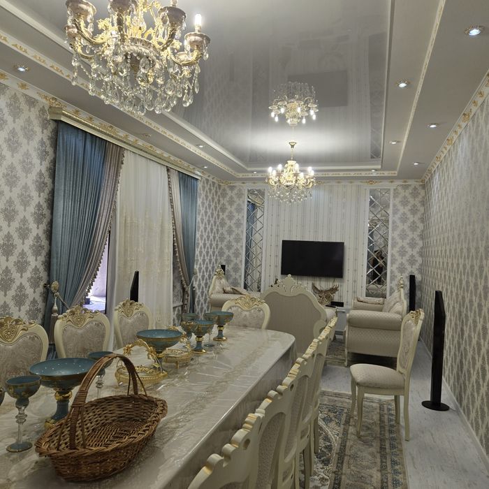 Ховли сотилади Карши шахри Еркургон бозори рупараси