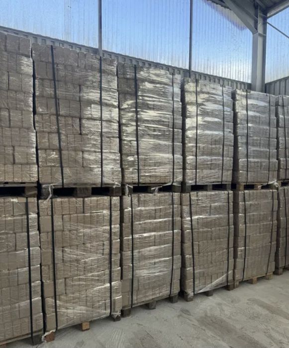 Cele mai bune Brichete