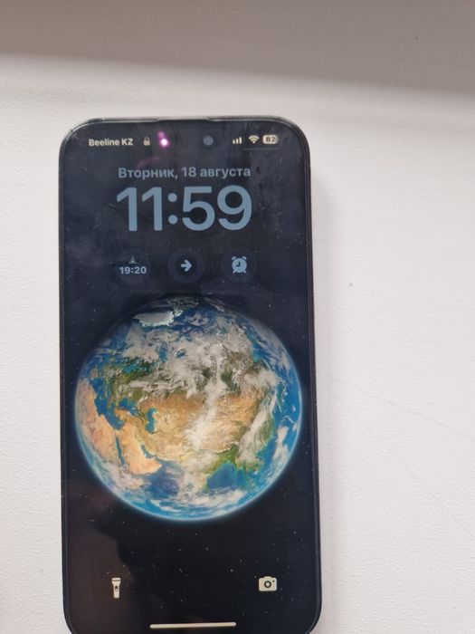 iphone 14 про макс