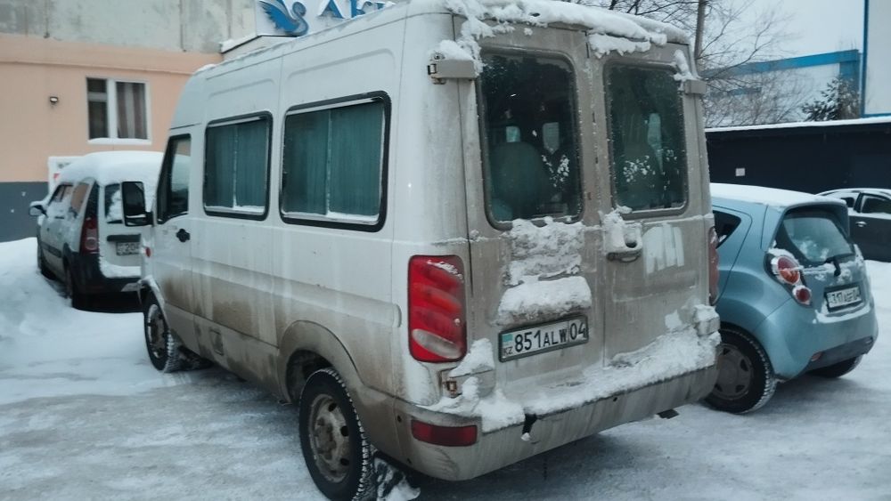 Продам IVECO POVER Deial