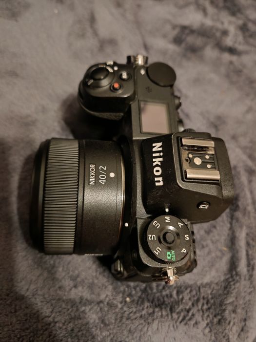 Nikon F4 ×２台 ＋ α nikon f4 • Anunturi gratuite • OLX.ro