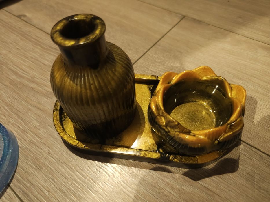 Decorațiuni pentru casă