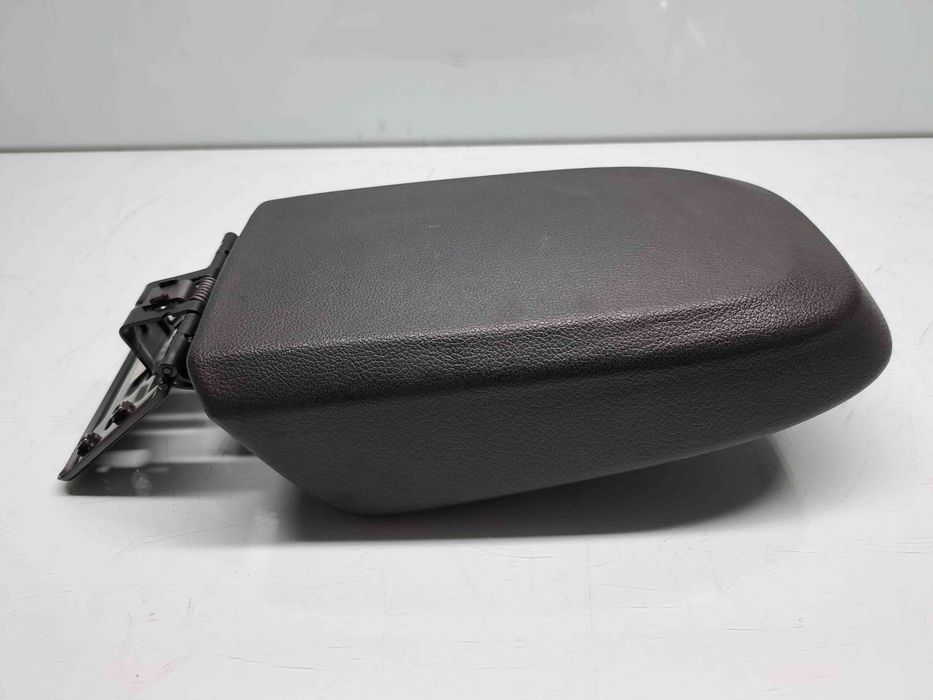 Cotiera Ford Kuga I [Fabr 2008-2012] OEM