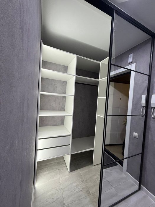 Мебельщик 24/7 – выезд на дом