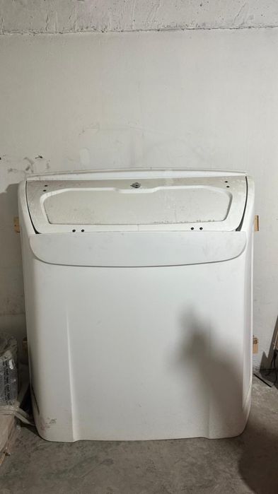 Кунг L200  поколение 2023г.в.