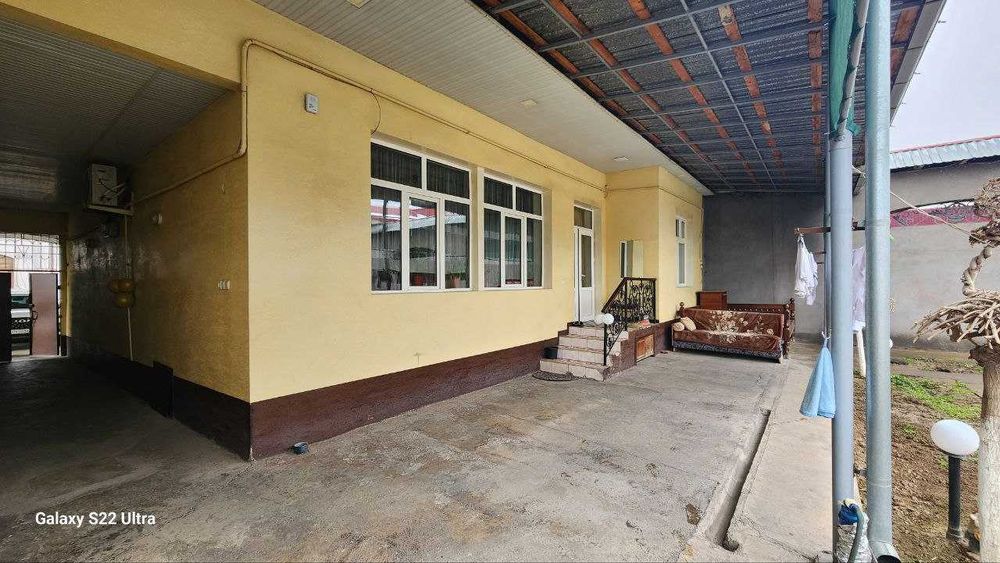 Учтепа тумани, Қурувчи кўчасида турар жой (уй, ховли) сотилмоқда!