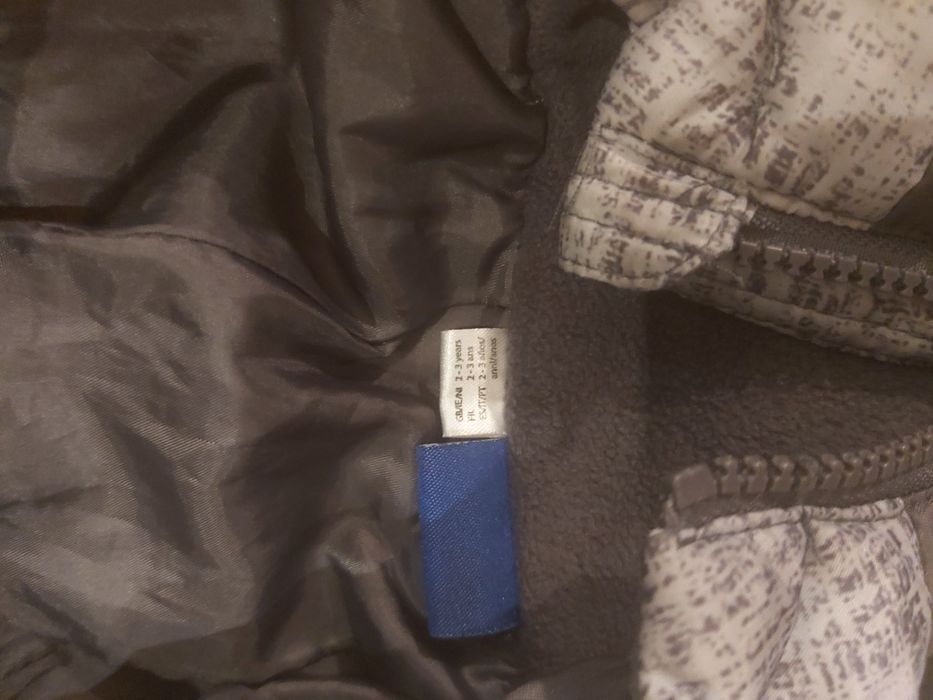 Дрехи за момче  ръст-98см