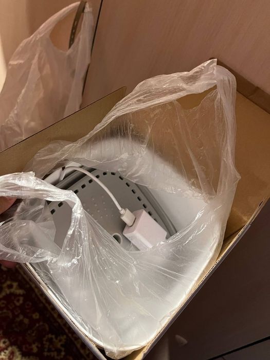 Продам поилку фонтан для Кота.