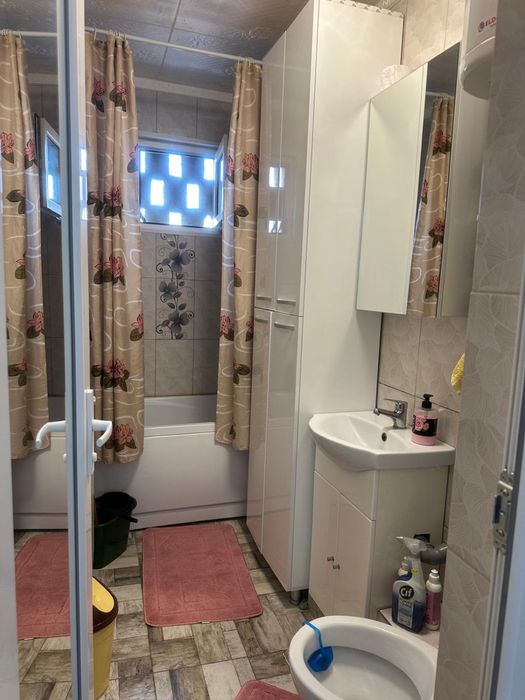 Apartament 2 camere – închiriere sezonieră Mangalia (5 min plaja Diana)