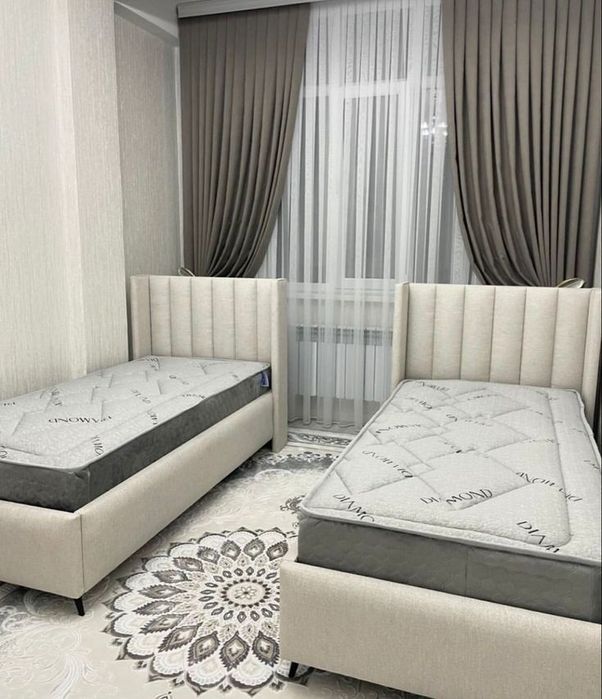 Buyurtma asosida yasab beramiz