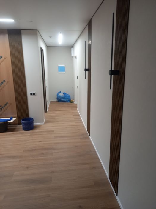 Ремонт квартир,домов,офисов