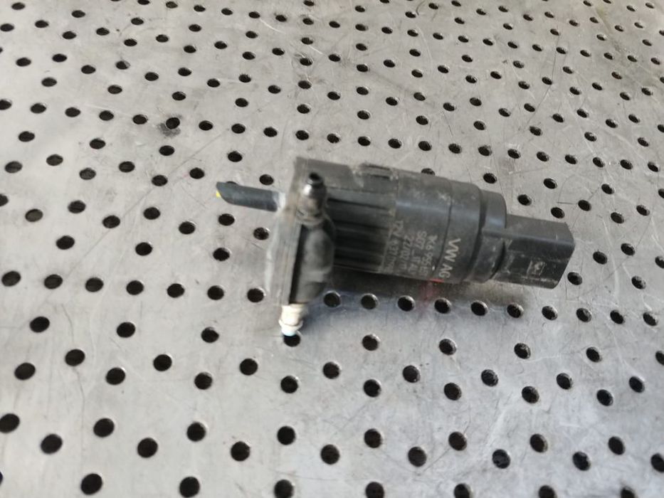 pompa apa spalator parbriz audi a3 8p seat altea 5p skoda octavia 3  fabia 3 1k6955651