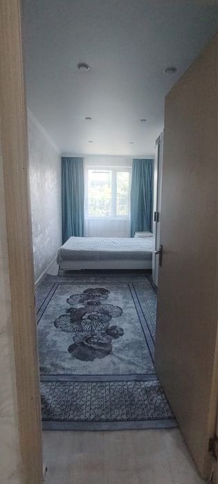 Продается квартира