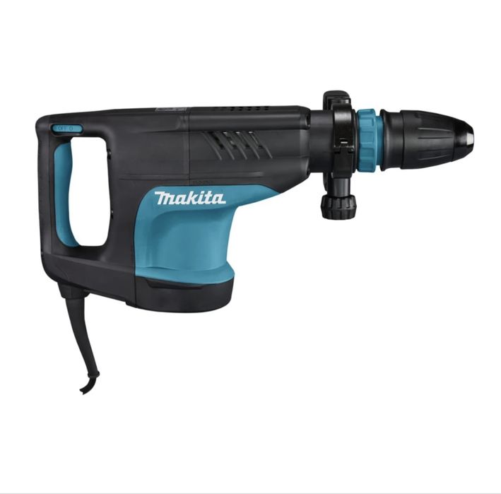 Demolator sds max 9.7kg 1510w Makita HM1203C