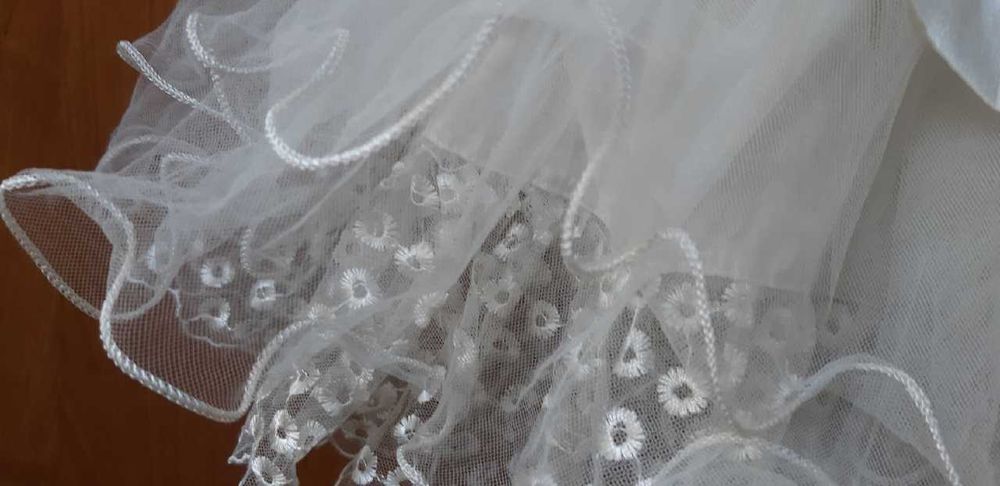 Платье, комбинезон