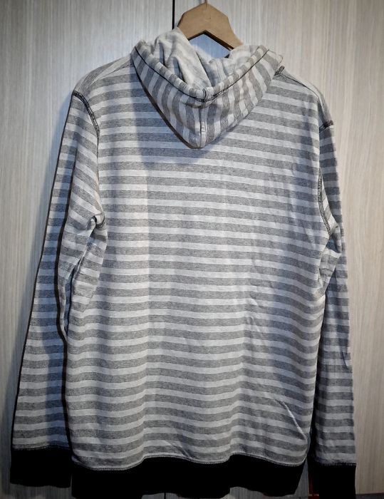 Hanorac Esprit M