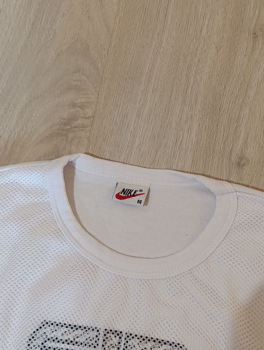 2 Тениски Nike Air