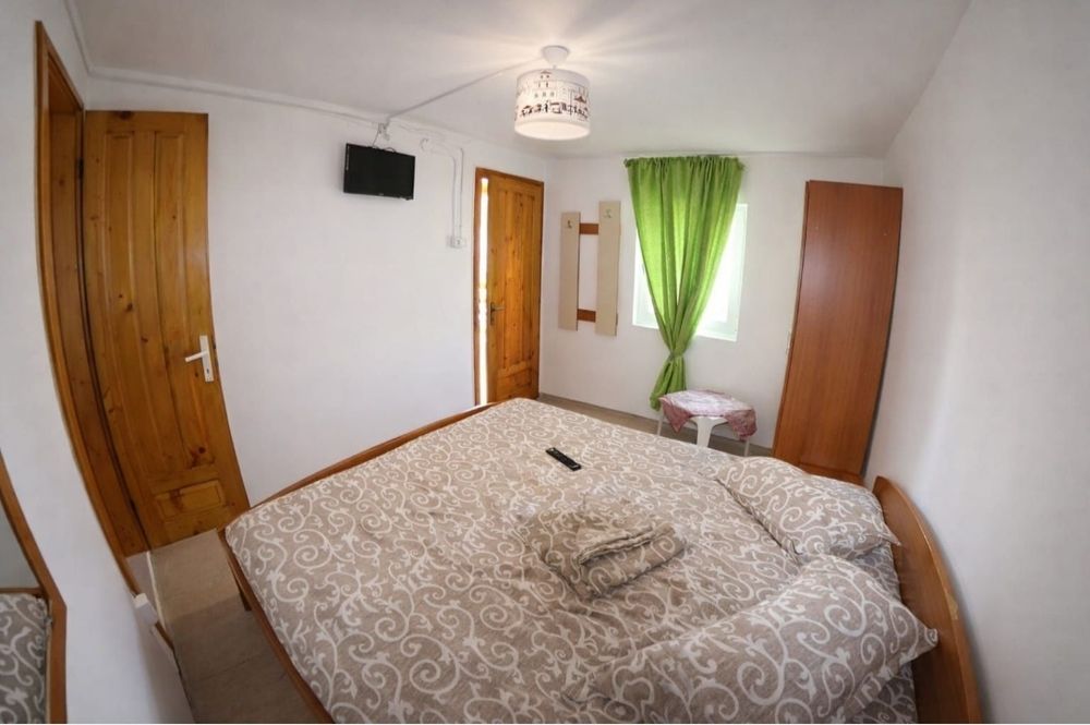 Casa Roxi Costinești