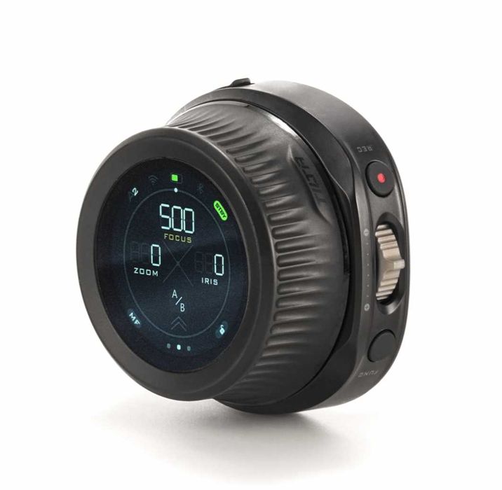 Tilta Nucleus Nano II